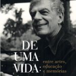 Arthur Pereira